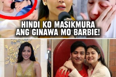 Unexpected Twist: Sanya Lopez’s Reaction to the JakBie Breakup Scandal – Hindi ka maniniwala!
