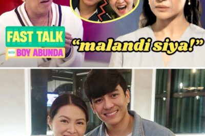 OMG! Nagsalita na si Sanya Lopez! Si Barbie Forteza ba ay may kasalanan sa panloloko kay Jak Roberto?