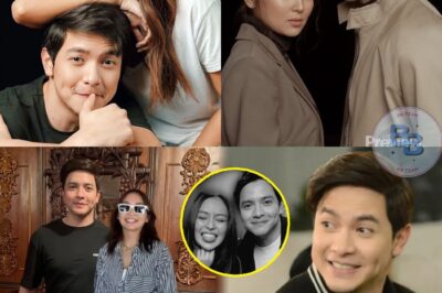 Alden SUMUNOD kay KATHRYN sa Davao • KathDen MAGKASAMA NANAMAN!