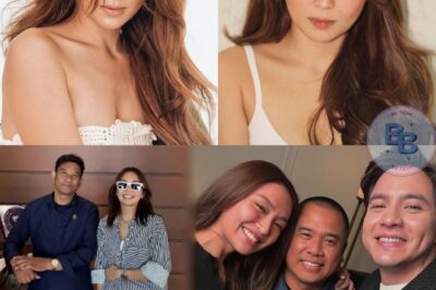 Kathryn Missing in Action sa Awarding • ALAMIN ANG BUONG DAHILAN!
