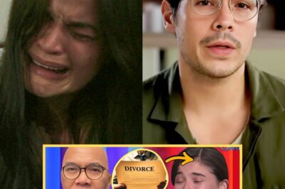 Anne Curtis, Cancel na ang Annulment, Pagbabalikan Nila ni Erwan Heusaff Ikinatuwa ng Netizens!
