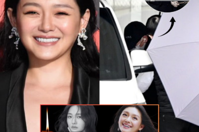 DJ Koo, LUGMOK na niyakap ang urn ng mga abo ni Barbie Hsu, pamilya INIHAYAG ang huling kahilingan ng aktres para sa kanyang burol