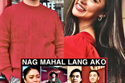 OMG! Sofronio Vasquez TINIYAK na makikilahok sa IT’S SHOWTIME at makikita nang personal si KIM CHIU ‘Excited akong makita siya.’”