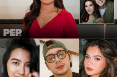 OMG! Ibinunyag ni Jam Villanueva na napakabait niya nang gawin ito kay Anthony, Maris