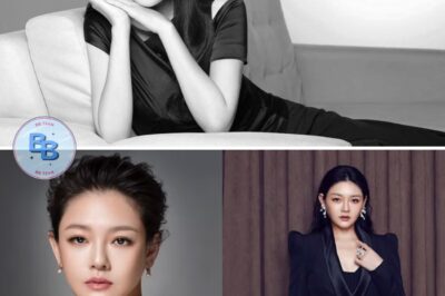 H0T H0T H0T: “Barbie Hsu Won’t Live Past 50” Propesiya mula 20 Taon Nakaraan Nakakuha ng Atensyon!!!