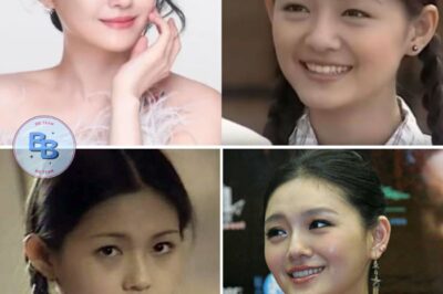 Gaano Kapanganib ang Sakit na Pumatay kay Barbie Hsu? Mula sa Family Trip hanggang Funeral sa loob ng 5 Araw