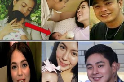 OMG! JULIA MONTES MAY PASABOG SA ISYUNG MAY ANAK NA SILA NI COCO MARTIN| REAKSYON NI COCO SOBRANG SAYA!
