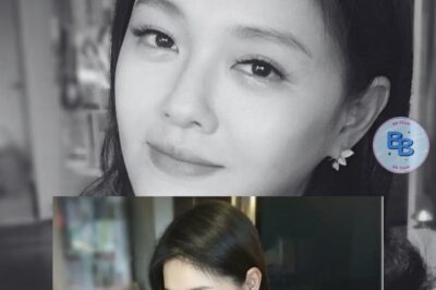 Hindi Ka Maniniwala Kung Paano Ginugol ng Icon ng ‘Meteor Garden’ na si Barbie Hsu ang Kanyang Huling Pasko – Nabunyag ang Hindi Inaasahang Katotohanan!