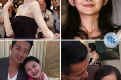 Hindi Ka Maniniwala sa 6 na Kaakit-akit na Sikreto Tungkol kay Barbie Hsu – Ang No.3 ay Magugulat Ka!