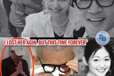Kamatayan ni Barbie Hsu: Ang asawang si Koo Jun Yup ay gumawa ng desperadong pagtatangka na iligtas ang bituin ng Meteor Garden sa mga huling sandali!