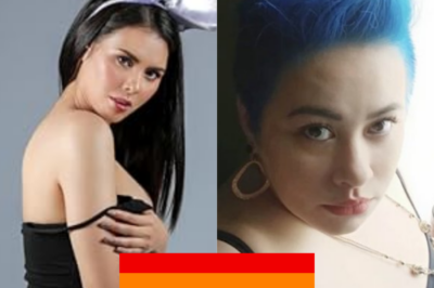 INAMIN ni Aleck Bovick na siya ay kabilang sa LGBT community sa isang “sobrang nakakatawang” sitwasyon