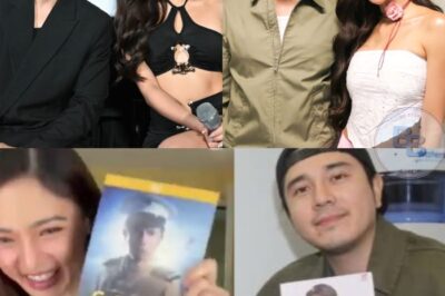 Kim Chiu, Nagulat sa Unboxing Gift Niya na May Halong Kilig‼️ Panoodin!