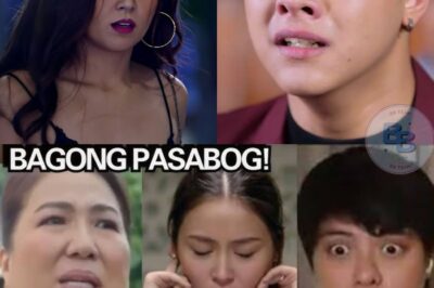 INA NI KATHRYN BERNARDO MAY BINULGAR TUNGKOL sa SITWASYON NGAYON NI KATHRYN! DANIEL GULAT na GULAT!