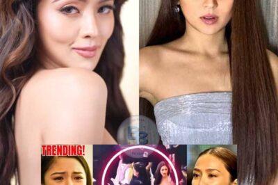 NAG-SALITA NA !! KIM CHIU AT KATHRYN BERNARDO, MAY GALIT PALA SA ISAT-ISA! ITO ANG DAHILAN! ALAMIN!