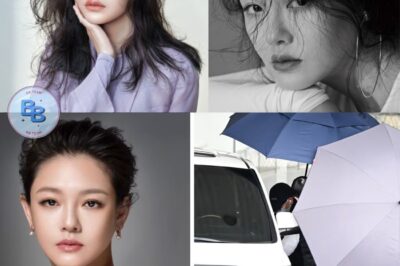 REVEAL: Timeline: Mga sandali ni Barbie Hsu hanggang sa kanyang pagpanaw – Sa loob ng kanyang huling araw!