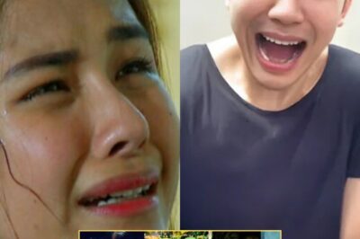 SANYA LOPEZ, TANGGAP SI JAK ROBERTO BILANG ISANG BADING!🔴 BARBIE FORTEZA HINIWALAYAN KASI NAAMOY!