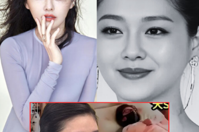 Maraming hindi pangkaraniwang marka ng pag-iniksyon sa kamay ni Barbie Hsu nang siya ay namatay, hinihinalang kahina-hinala ang kamatayan.