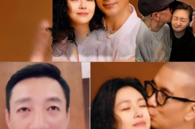 Ang 377-salitang dalamhati ni Gu Junye: “Ipapaubaya ko ang lahat ng aking mana sa ina ni S” at galit na pinuna si Wang Xiaofei: Hindi pa ako nakakita ng ganoong masamang tao