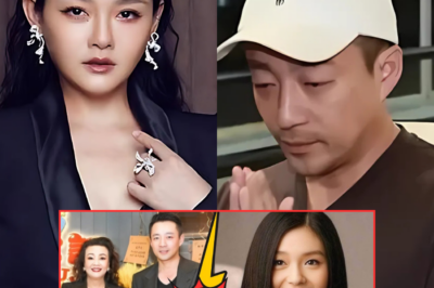 Ang pamilya ni Barbie Hsu at ang pamilya ng kanyang dating asawa ay may matinding alitan sa mga abo ni Barbie Hsu