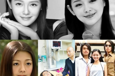 Sanchai PUMANAW NA sa EDAD na 48 DAHIL sa PAG EXPOSED sa MARAMING TAO?