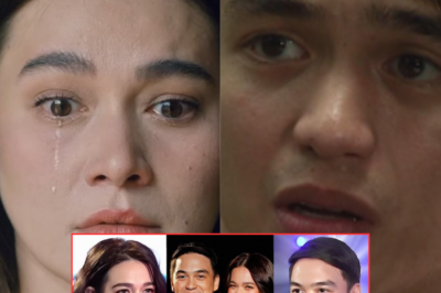 FINALLY! Bea Alonzo NAGSALITA NA sa HIWALAYAN NILA ni Dominic Roque!