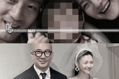 Barbie Hsu leaves behind impressive NT$924 million property portfolio following her passing