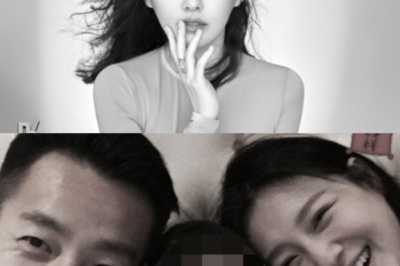 Actress Barbie Hsu’s multimillion-dollar fortune before passing at 49