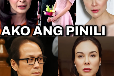 Sunshine Cruz SUMABOG NA sa GALIT na INAGAW NIYA si Atong Ang KAY Gretchen Barretto!