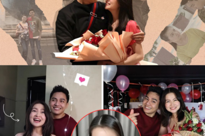 Barbie Forteza and Jak Roberto’s relationship: A timeline