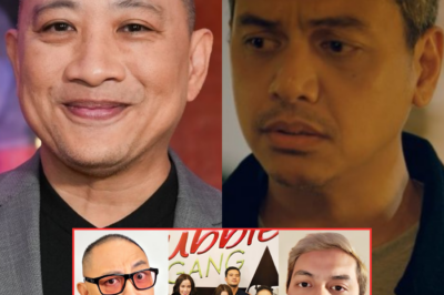 Michael V Nagsalita Tungkol sa mga Biktima ng Pang-aasar ni Archie Alemania sa ‘Bubble Gang’