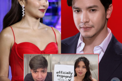 ALDEN MAY MATINDING MENSAHE KAY KATHRYN AT NETIZENS!  KATHDEN UPDATE FEBRUARY 25, 2025!