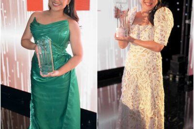 ‘Song of the Fireflies’ team grateful for win in MIFF