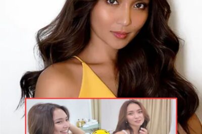OMG! Kathryn Explodes in Rage After Discovering Alden’s Heartfelt Letter to Maine!
