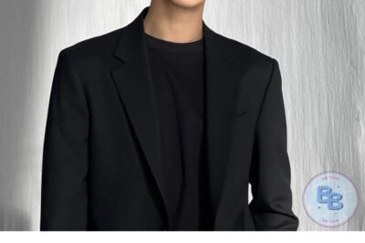 Prada ends partnership with Kim Soo-hyun; actor embroiled in controversy involving late Kim Sae-ron