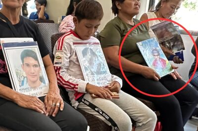 Aling Shiela, nag-viral dahil binuko ng kanyang kapitbahay