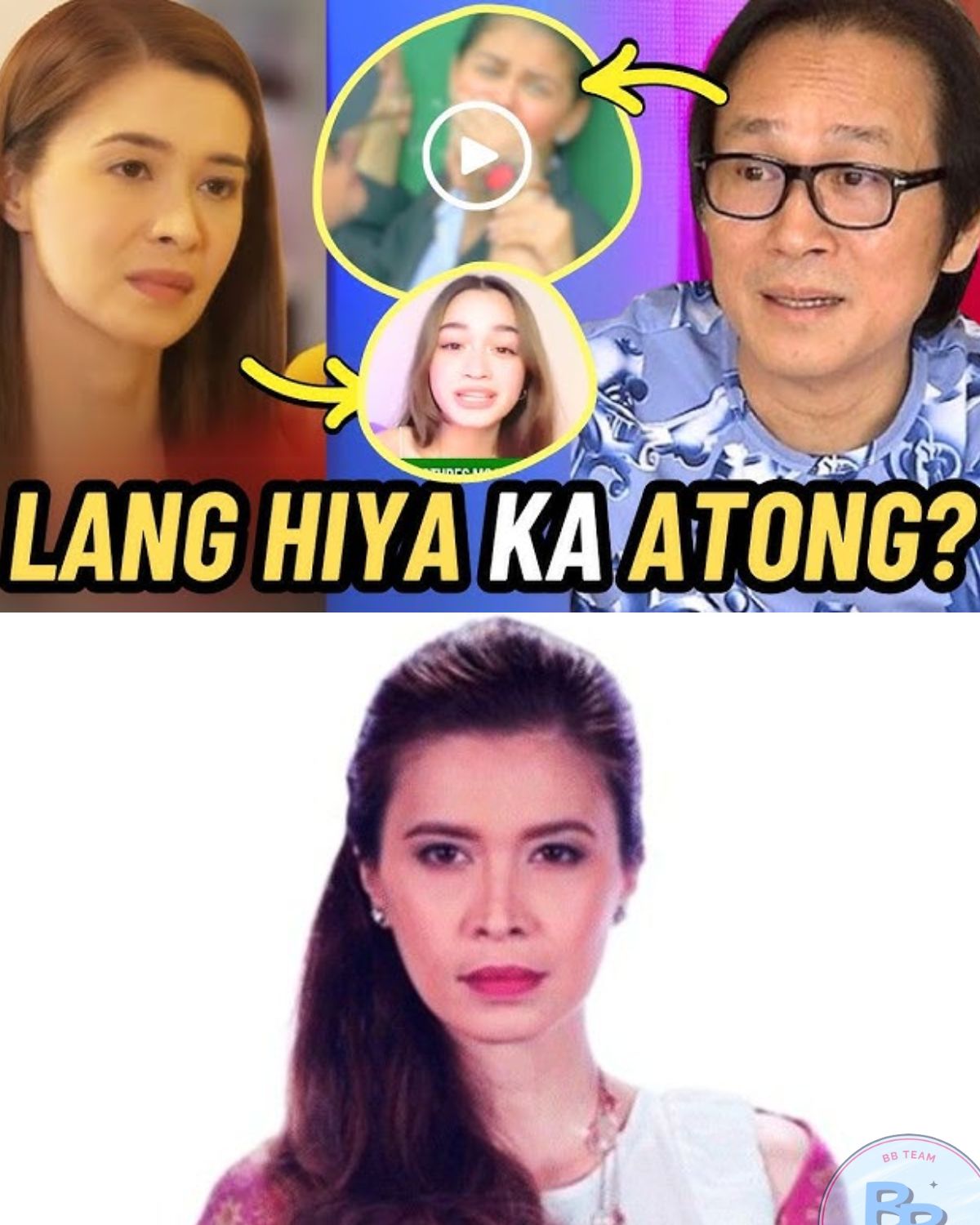 Hot News Unbelievable Video Leak Sunshine Cruz Exposes Horrifying