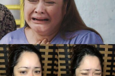Pinaiyak ni MANILYN REYNES ang mga netizens sa mga rebelasyon sa bagong video… 😱💔 TOTOO BA ANG SINABI NIYA? MGA FANS, HINDI MAKAPANIWALA!