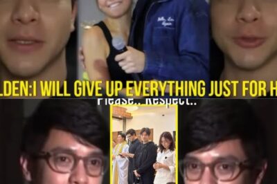 ALDEN RICHARDS BINASAG NA ANG KATAHIMIKAN! VIRAL PHOTO KAY KATHRYN, MAY NALANTAD NA LIHIM? 😱 TOTOO NGA BA ANG BALITA? (VIDEO)