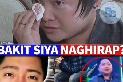 GRABE! Ito na pala ang Nangyari kay Charice Pempengco aka Jake Zyrus sa America—Fans na Shock! 😭