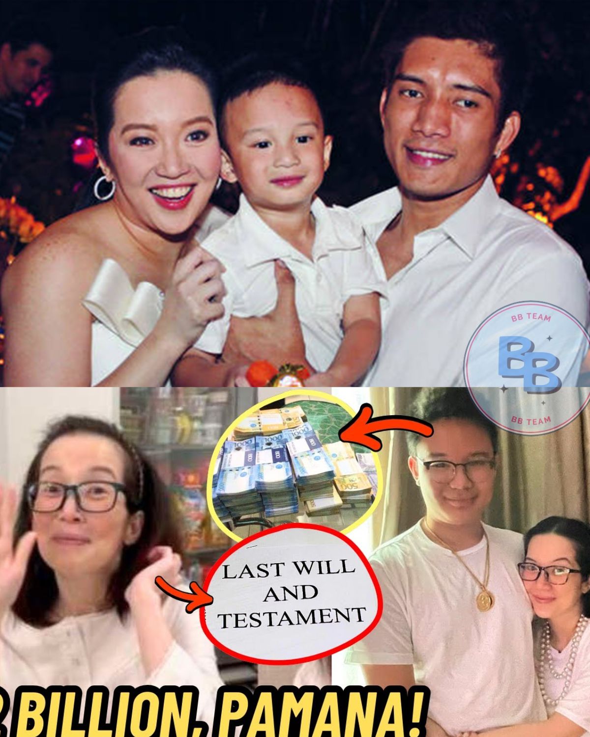 Secrets Of H. Keith Melton'S Massive Fortune Exposed! - cc7cbyo