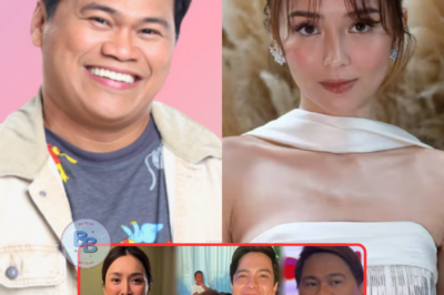 Sh0cking: Alamin kung ano ang ginawa ni Kathryn na nagpahiya kina Ogie Diaz at Cristy Fermin