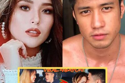 Hala! Kylie Padilla emosyonal sinurprisa ni Aljur Abrenica viral ngayon!