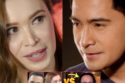 Si Cesar Montano ay TUMULONG kay Sunshine Cruz laban kay Atong Ang upang kumita ng 10 milyong Peso Philippines.