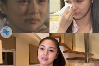 Kim Chiu reveals her biggest turnoff: ‘Pag niloko ka, iwan mo na!’