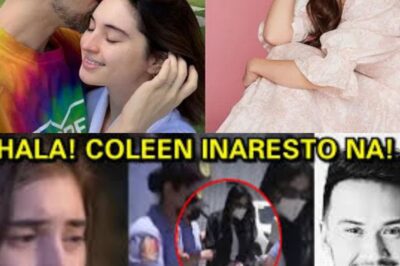 OMG! 😱 COLEEN GARCIA UmAmIn na sa PAG PATAY nito sa KaNyang AsAwAng si BILLY CRAWFORD😱