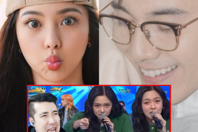 Si Paulo Avelino, naapektuhan ba sa sinabi ni Kim? Tahimik na reaksyon pero may laman kaya?