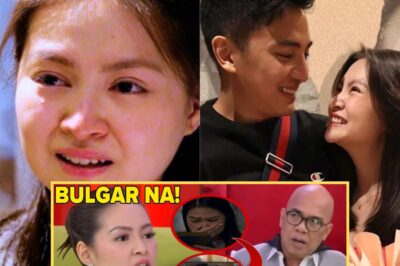 BARBIE FORTEZA ISINAPUBLIKO NA ANG DAHILAN NG HIWALAYAN NILA NI JAK ROBERTO! NAKAKAGIMBAL!-A