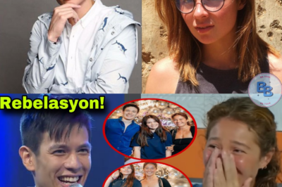 Jake Ejercito, Handang Panindigan si Andi Eigenmann at Mga Anak Nito—Kasalan na Ba ang Susunod?