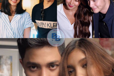 Alden Richards at Maine Mendoza, nakahanap ng bagong katambal sa bakuran ng ABS-CBN