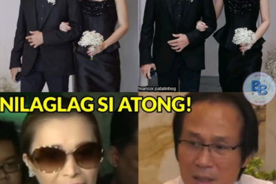 Sunshine Cruz, Malaya Na! Matapang na Nagsalita Matapos ang Kontrobersyal na Laban—Mas Malaking Rebelasyon, Susunod Na Ba?